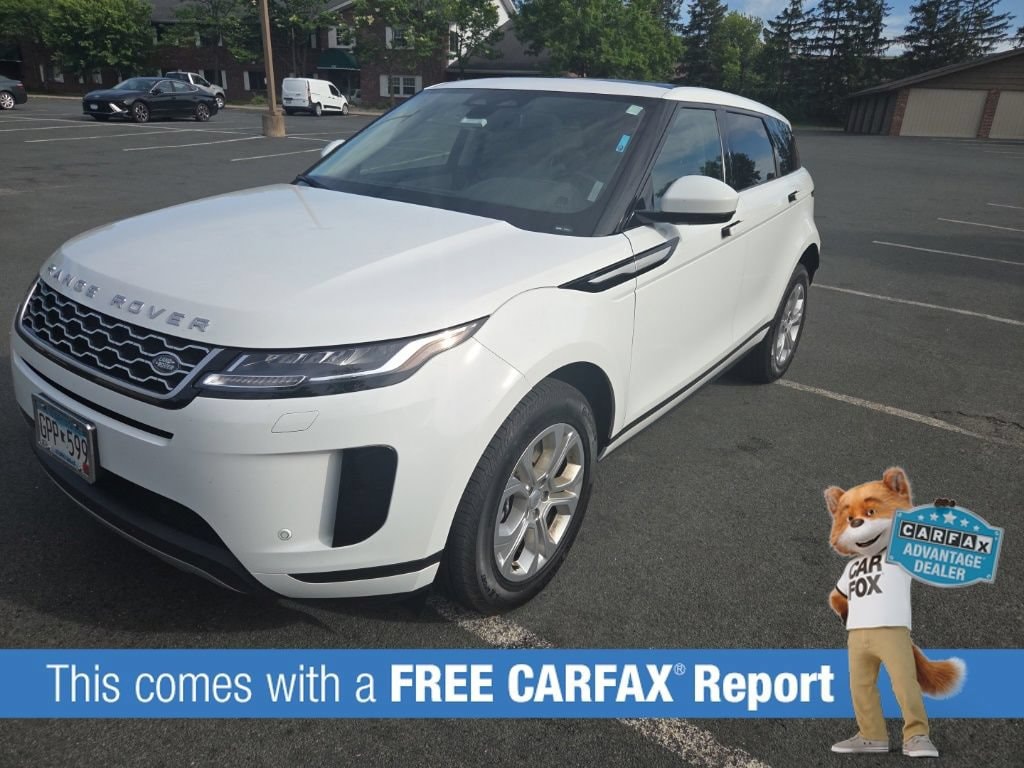 land rover range rover evoque 2022 SALZJ2FX7NH166330 image land rover range rover evoque 2022 SALZJ2FX7NH166330 image